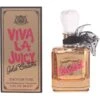 Juicy Couture Viva La Juicy Gold Couture Eau De Parfum 100 Ml Spray 2 Juicy Couture Viva La Juicy Gold Couture Eau De Parfum 100 Ml Spray -Vendite Berma 287533