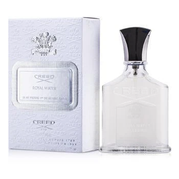 Creed Royal Water Eau De Parfum 75 Ml Spray 3 Creed Royal Water Eau De Parfum 75 Ml Spray