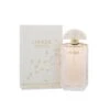 Lalique Eau De Toilette 50 Ml Spray -Vendite Berma 287535