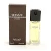 Versace L'Homme Eau De Toilette 30 Ml Spray 1 Versace L'Homme Eau De Toilette 30 Ml Spray -Vendite Berma 287537