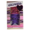 Justin Bieber Girlfriend Eau De Parfum 7.5 Ml Spray -Vendite Berma 287541