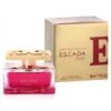 Escada Especially Elixir Eau De Parfum 30 Ml Spray 2 Escada Especially Elixir Eau De Parfum 30 Ml Spray -Vendite Berma 287550