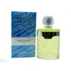 Rochas Eau De Rochas Eau De Toilette 220 Ml Spray 1 Rochas Eau De Rochas Eau De Toilette 220 Ml Spray -Vendite Berma 287553
