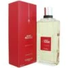 Guerlain Habit Rouge Eau De Toilette 200 Ml Spray 1 Guerlain Habit Rouge Eau De Toilette 200 Ml Spray -Vendite Berma 287557