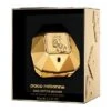 Paco Rabanne Lady Million Eau De Parfum 80 Ml Spray Edizione Monopoly 1 Paco Rabanne Lady Million Eau De Parfum 80 Ml Spray Edizione Monopoly -Vendite Berma 287558
