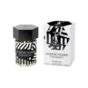 Yves Saint Laurent La Nuit De L'Homme Eau De Toilette 100 Ml Spray Edizione Art 2 Yves Saint Laurent La Nuit De L'Homme Eau De Toilette 100 Ml Spray Edizione Art -Vendite Berma 287561
