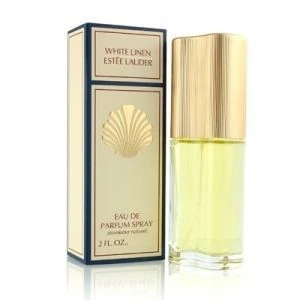 Estee Lauder White Linen Eau De Parfum 30 Ml Spray 3 Estee Lauder White Linen Eau De Parfum 30 Ml Spray