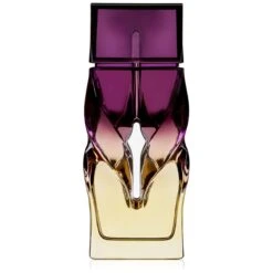Christian Louboutin Trouble In Heaven Eau De Parfum 80 Ml Spray