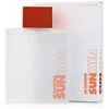 Jil Sander Sun Men Eau De Toilette 125 Ml Spray -Vendite Berma 287580