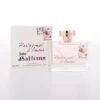 John Galliano Parlez-Moi D'Amour Eau De Toilette 80 Ml Spray 2 John Galliano Parlez-Moi D'Amour Eau De Toilette 80 Ml Spray -Vendite Berma 287737