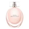 Calvin Klein Sheer Beauty 100 Ml Eau De Toilette Edt 2 Calvin Klein Sheer Beauty 100 Ml Eau De Toilette Edt -Vendite Berma 288397