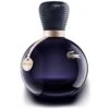 Lacoste Eau De Lacoste Sensuelle Eau De Parfum 90 Ml Spray 2 Lacoste Eau De Lacoste Sensuelle Eau De Parfum 90 Ml Spray -Vendite Berma 289344
