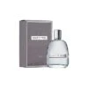 Esprit Simply You For Men Eau De Toilette 30 Ml Spray -Vendite Berma 289347