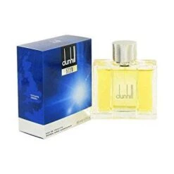 Dunhill 51.3 N Eau De Toilette 30 Ml Spray
