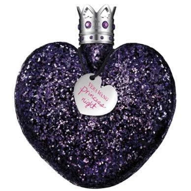 Vera Wang Princess Night Eau De Toilette 50 Ml Spray 3 Vera Wang Princess Night Eau De Toilette 50 Ml Spray