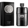 Gucci Guilty Intense Pour Homme Eau De Toilette 90 Ml Spray 1 Gucci Guilty Intense Pour Homme Eau De Toilette 90 Ml Spray -Vendite Berma 289435