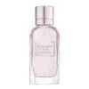 Abercrombie & Fitch First Instinct For Her Eau De Parfum 50 Ml Spray 1 Abercrombie & Fitch First Instinct For Her Eau De Parfum 50 Ml Spray -Vendite Berma 289445
