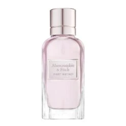 Abercrombie & Fitch First Instinct For Her Eau De Parfum 50 Ml Spray