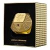 Paco Rabanne Lady Million Eau De Parfum 80 Ml Spray - Edizione Di Natale Da Collezionisti 2 Paco Rabanne Lady Million Eau De Parfum 80 Ml Spray - Edizione Di Natale Da Collezionisti -Vendite Berma 289448
