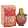 Taylor Swift Wonderstruck Enchanted Eau De Parfum 50 Ml Spray 2 Taylor Swift Wonderstruck Enchanted Eau De Parfum 50 Ml Spray -Vendite Berma 289452
