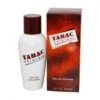 Maurer & Wirtz Tabac Original Eau De Cologne 300 Ml -Vendite Berma 289458
