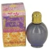 Taylor Swift Wonderstruck Eau De Parfum 5 Ml Mini 2 Taylor Swift Wonderstruck Eau De Parfum 5 Ml Mini -Vendite Berma 289488