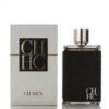 Carolina Herrera CH For Men Eau De Toilette 200 Ml Spray -Vendite Berma 289489