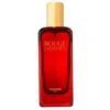 Hermès Hermes Rouge Hermes 100 Ml Eau De Toilette Edt Spray Profumo Donna -Vendite Berma 291537