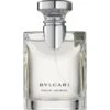 Bulgari Pour Homme 30 Ml Eau De Toilette Edt Spray Profumo Uomo -Vendite Berma 291543