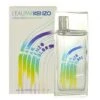 Kenzo L'Eau Par Kenzo Colors Pour Homme 50 Ml Eau De Toilette Edt Spray Profumo Uomo -Vendite Berma 291554