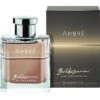 Baldessarini Ambrè 50 Ml Eau De Toilette Edt Spray Profumo Uomo 2 Baldessarini Ambrè 50 Ml Eau De Toilette Edt Spray Profumo Uomo -Vendite Berma 291555