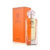 Hermès Hermes Eau D'Hermes 100 Ml Eau De Toilette Edt Spray Profumo Unisex 2 Hermès Hermes Eau D'Hermes 100 Ml Eau De Toilette Edt Spray Profumo Unisex -Vendite Berma 291557