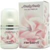 Cacharel Anais Anais 30 Ml Eau De Parfum Edp Profumo Donna 1 Cacharel Anais Anais 30 Ml Eau De Parfum Edp Profumo Donna -Vendite Berma 291648