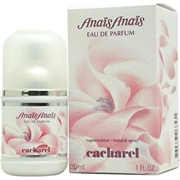 Cacharel Anais Anais 30 Ml Eau De Parfum Edp Profumo Donna 3 Cacharel Anais Anais 30 Ml Eau De Parfum Edp Profumo Donna