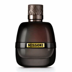 MISSONI POUR HOMME 100 Ml EDP Eau De Parfum Profumo Uomo