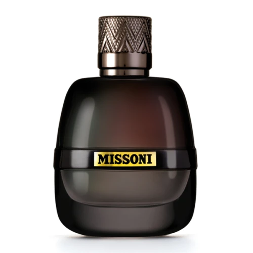 MISSONI POUR HOMME 100 Ml EDP Eau De Parfum Profumo Uomo 3 MISSONI POUR HOMME 100 Ml EDP Eau De Parfum Profumo Uomo