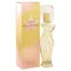 Jennifer Lopez Love And Glamour 50 Ml Eau De Parfum Edp Spray Profumo Donna -Vendite Berma 293145