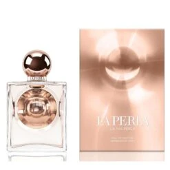 La Perla La Mia Perla 50 Ml Eau De Parfum Edp Spray Profumo Donna