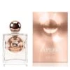 La Perla La Mia Perla 30 Ml Eau De Parfum Edp Spray Profumo Donna -Vendite Berma 293155