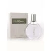 DKNY Pure DKNY A Drop Of Verbena 30 Ml Eau De Parfum Edp Spray Profumo Donna -Vendite Berma 293196