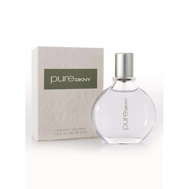 DKNY Pure DKNY A Drop Of Verbena 30 Ml Eau De Parfum Edp Spray Profumo Donna 3 DKNY Pure DKNY A Drop Of Verbena 30 Ml Eau De Parfum Edp Spray Profumo Donna