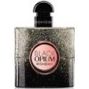 Yves Saint Laurent Black Opium 50 Ml Eau De Parfum Edp Spray Sparkle Clash Edition Profumo Donna