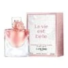 Lancome La Vie Est Belle Bouquet De Printemps 50 Ml Eau De Parfum Edp Spray Profumo Donna 1 Lancome La Vie Est Belle Bouquet De Printemps 50 Ml Eau De Parfum Edp Spray Profumo Donna -Vendite Berma 295063
