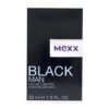 Mexx Black 50 Ml Eau De Toilette Edt Spray Profumo Uomo 2 Mexx Black 50 Ml Eau De Toilette Edt Spray Profumo Uomo -Vendite Berma 295092