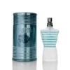 Jean Paul Gaultier Le Beau Male 40 Ml Eau De Toilette Edt Spray Profumo Uomo 2 Jean Paul Gaultier Le Beau Male 40 Ml Eau De Toilette Edt Spray Profumo Uomo -Vendite Berma 295103