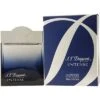 S.T. Dupont Intense Pour Homme 100 Ml Eau De Toilette Edt Spray Profumo Uomo 2 S.T. Dupont Intense Pour Homme 100 Ml Eau De Toilette Edt Spray Profumo Uomo -Vendite Berma 296514