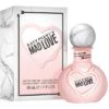 Katy Perry Mad Love 50 Ml Eau De Parfum Edp Spray Profumo Donna 2 Katy Perry Mad Love 50 Ml Eau De Parfum Edp Spray Profumo Donna -Vendite Berma 296542