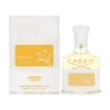 Creed Aventus For Her 75 Ml Eau De Parfum Edp Spray Profumo Donna