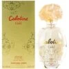 Gres Parfums Cabotine Gold 100 Ml Eau De Toilette Edt Spray Profumo Donna -Vendite Berma 296876