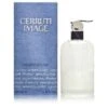 Cerruti Image 100 Ml Eau De Toilette Edt Spray Profumo Uomo